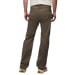 Men's Brion Pant