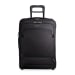 International Carry-On Expandable Wide-body