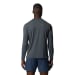 Men's Sunblocker Long Sleeve