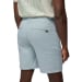 Men's Furrow 8 Short
