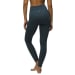 Women's Heavana 7/8 Legging