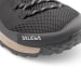 Women's Puez Knit Ptx