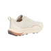 Women's Trailwinder Low