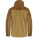 Men's Abisko Midsummer Jacket