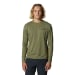 Men's Sunblocker Long Sleeve