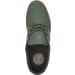 Men's Jameson 2 Eco