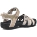 Women's Tirra