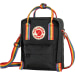 Kanken Rainbow Sling