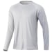 Men's   Rope Pursuit Ls