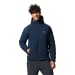 Men's Stretchdown Hoody