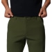 Men's Hardwear Ap Pant