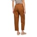 Women's Stretch Zion Cinch Pant