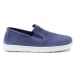 Men's Classic Brewster