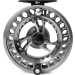 Temple Fork Outfitters TFO Bvk Sealed Drag Iii Super Large Arbor Reel