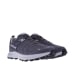 Men's Trailtalon Gtx