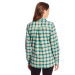 Women's Pemberton Flannel Shirt