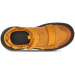 Men's Outflow Universal Textural