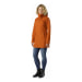 Codetta Coat Women's