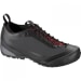 Men's Acrux FL GTX Approach Shoe