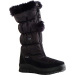 Women's Toboggan Boot