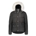 Men's 3q Jacket