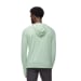 Men's Sol Shade Hoodie