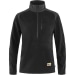 Women's Vardag Lite Fleece