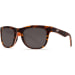 Copra Sunglasses