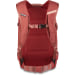 Women's Heli Pro 20l