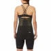 Women's Chrono Ex Halter Bib Short