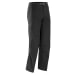 Men's Gamma LT Pant