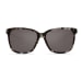 May Polarized Sunglasses