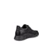 Men's Gruuv Studio Hybrid Plain Toe