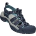 Women's Newport H2