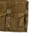 Men's Beartooth Cruiser Vest