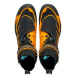 Ribelle Tech 3 Hd