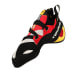 Iati Climbing Shoe