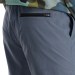 Men's River Shorts