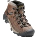 Men's Targhee II Mid