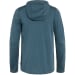 Men's Abisko Sun-hoodie