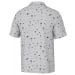 Men's Beach Freedom Pursuit Polo