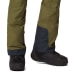 Men's Firefall/2 Insulated Pant