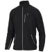 Men's Pursuit Jacket