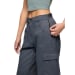 Women's Stretch Zion Cargo Pant
