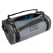 Panga Submersible Duffel