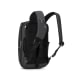 Metrosafe X Commuter Backpack