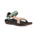 Women's Hurricane Xlt2