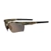 Z87.1 Vero Sunglasses