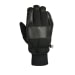 Heatwave Lift Ops Glove