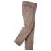 Men's Camber Commuter Pant